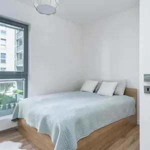 Elite By The Sea Apartament